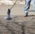 Dalworthington Gardens Pothole Filling & Asphalt Patching by Chip Seal Pros